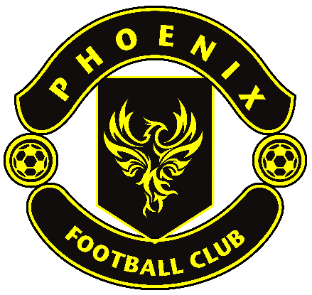 Phoenix FC Academy